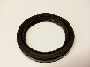 Image of Engine Crankshaft Seal (Front) image for your Toyota